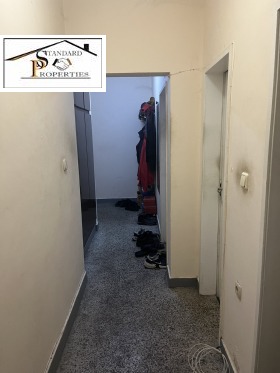 ������� 2-����� | Imot.bg � ����� ������ 4