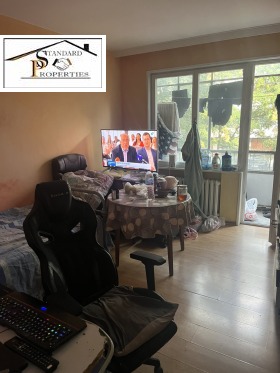 ������� 2-����� | Imot.bg � ����� ������ 2
