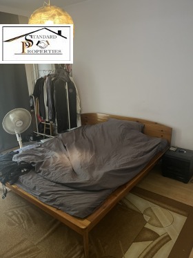 ������� 2-����� | Imot.bg � ����� ������ 3