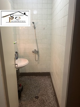 ������� 2-����� | Imot.bg � ����� ������ 7