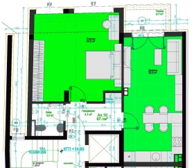������� 2-����� | Imot.bg � ����� ������ 4