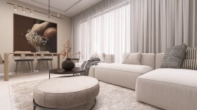 ������� 2-����� | Imot.bg � ����� ������ 8