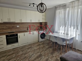 Продажба на тристайни апартаменти в град Варна — страница 93 - изображение 1 
