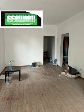 ������� 3-����� | Imot.bg � ����� ������ 10