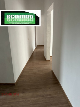 ������� 3-����� | Imot.bg � ����� ������ 13