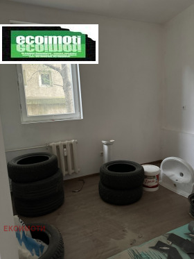 ������� 3-����� | Imot.bg � ����� ������ 12