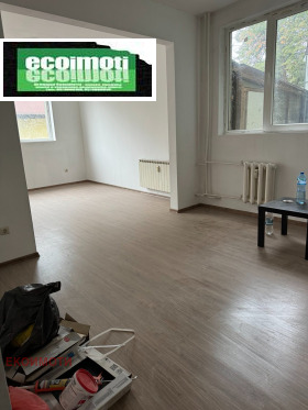 ������� 3-����� | Imot.bg � ����� ������ 8