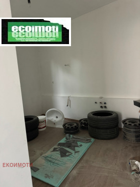 ������� 3-����� | Imot.bg � ����� ������ 11
