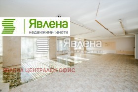 Продава 3-стаен град София Изток - [1] 