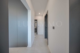  3- | Imot.bg    17