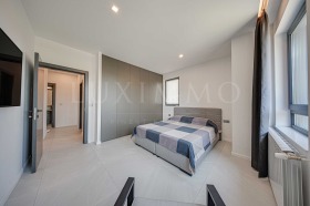  3- | Imot.bg    15