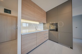  3- | Imot.bg    6