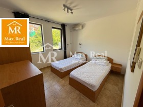  3- | Imot.bg    6