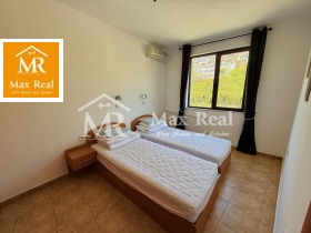  3- | Imot.bg    9
