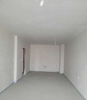 In vendita 2 camere da letto