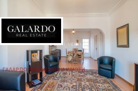 ������ ������� 3-�����