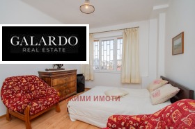 ������� 3-����� | Imot.bg � ����� ������ 7