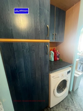 ������� 3-����� | Imot.bg � ����� ������ 8