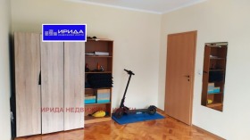 ������� 3-����� | Imot.bg � ����� ������ 7