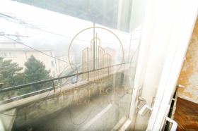 ������� 3-����� | Imot.bg � ����� ������ 10