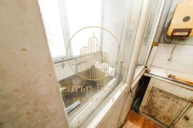 ������� 3-����� | Imot.bg � ����� ������ 8