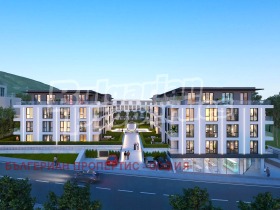 ������� 3-����� | Imot.bg � ����� ������ 6