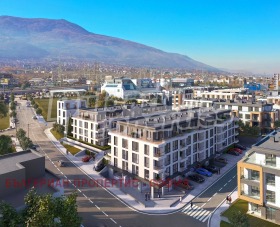������� 3-����� | Imot.bg � ����� ������ 4