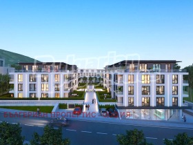 ������� 3-����� | Imot.bg � ����� ������ 5