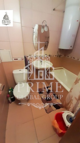 ������� 3-����� | Imot.bg � ����� ������ 6