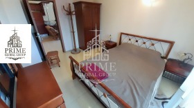 ������� 3-����� | Imot.bg � ����� ������ 12