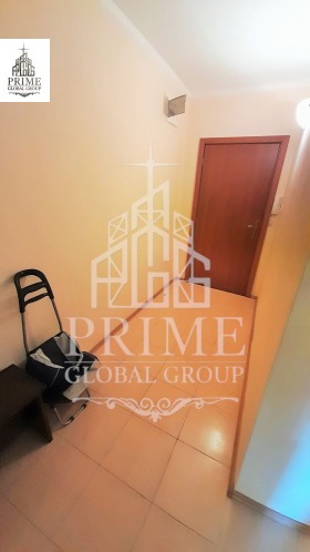 ������� 3-����� | Imot.bg � ����� ������ 7