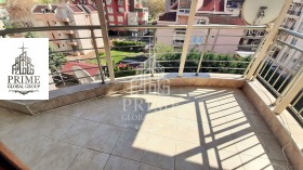 ������� 3-����� | Imot.bg � ����� ������ 9
