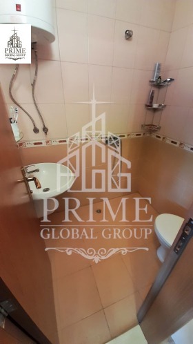 ������� 3-����� | Imot.bg � ����� ������ 10
