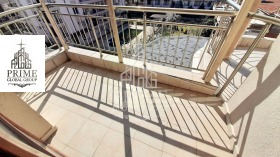 ������� 3-����� | Imot.bg � ����� ������ 14