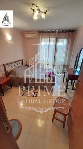 ������� 3-����� | Imot.bg � ����� ������ 11