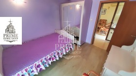 ������� 3-����� | Imot.bg � ����� ������ 16