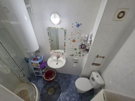 ������� 3-����� | Imot.bg � ����� ������ 12