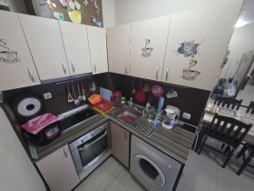 ������� 3-����� | Imot.bg � ����� ������ 3