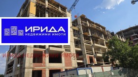 3 спальни Младост 4, София