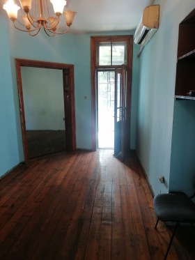 3 Schlafzimmer Zentar, Sofia