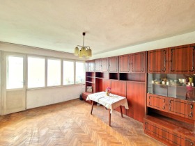  4- | Imot.bg    7