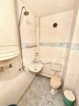  4- | Imot.bg    16
