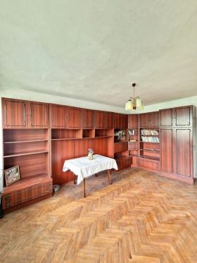  4- | Imot.bg    5
