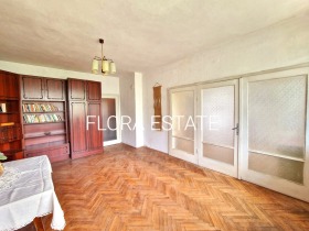  4- | Imot.bg    6
