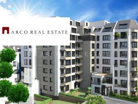 ������� 4-����� | Imot.bg � ����� ������ 2