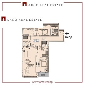 ������� 4-����� | Imot.bg � ����� ������ 3