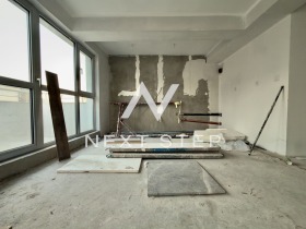 ����� ������� ����������,���� �������, ��������