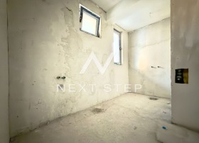 ����� ������� ����������,���� �������, ��������>