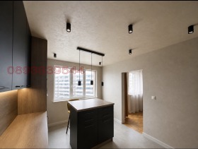 ������� ���������� | Imot.bg � ����� ������ 11