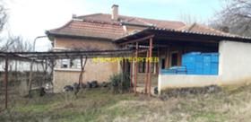 Продажба на имоти в с. Драганово, област Велико Търново - изображение 10 